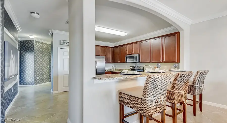 14648 Ballast Way, Babcock Ranch, FL 33982 - Image #2