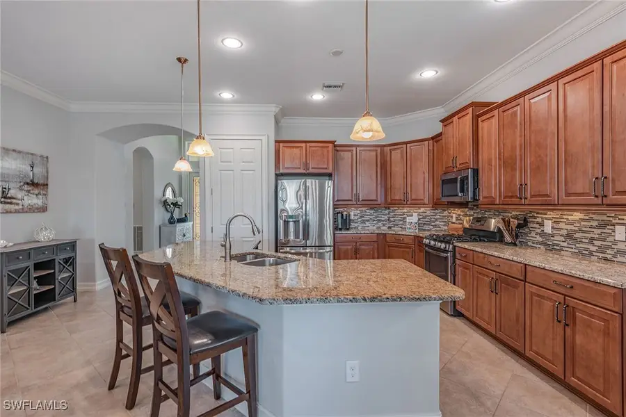 9197 Campanile Circle, Naples, FL 34114 - Image #3