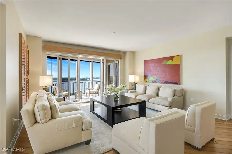 4801 Bonita Bay Boulevard #1201, Bonita Springs, FL 34134 - Image #2