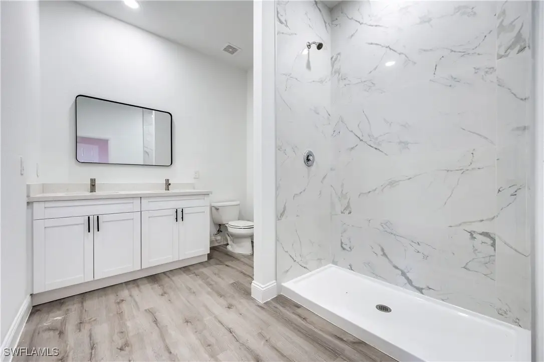 633 Cane Street E, Lehigh Acres, FL 33974 - Image #1