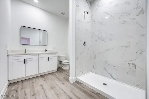 633 Cane Street E, Lehigh Acres, FL 33974