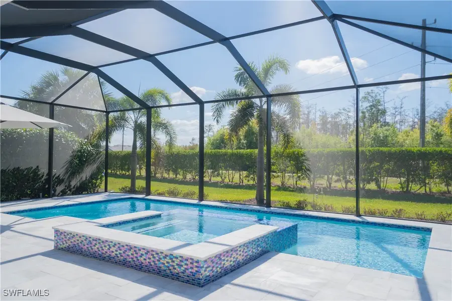 14227 Arrow Point Court, Estero, FL 33928 - Image #2