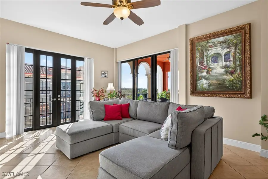 8010 Via Sardinia Way #4315, Estero, FL 33928 - Image #2