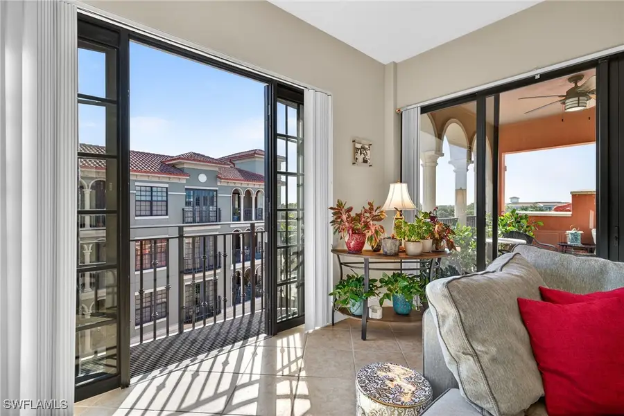 8010 Via Sardinia Way #4315, Estero, FL 33928 - Image #3