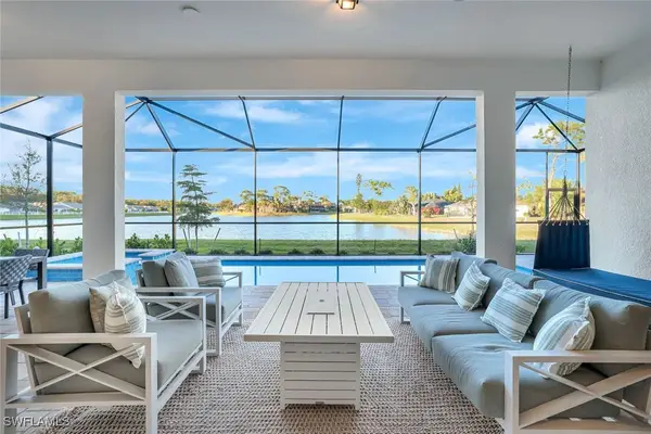 10112 Seaside Way, Bonita Springs, FL 34135