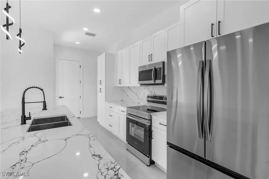 3110 23rd Street Sw, Lehigh Acres, FL 33976 - Image #3