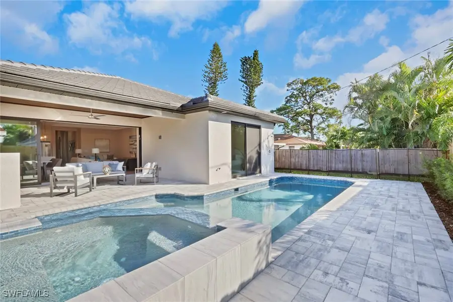 756 108th Avenue N, Naples, FL 34108 - Image #2