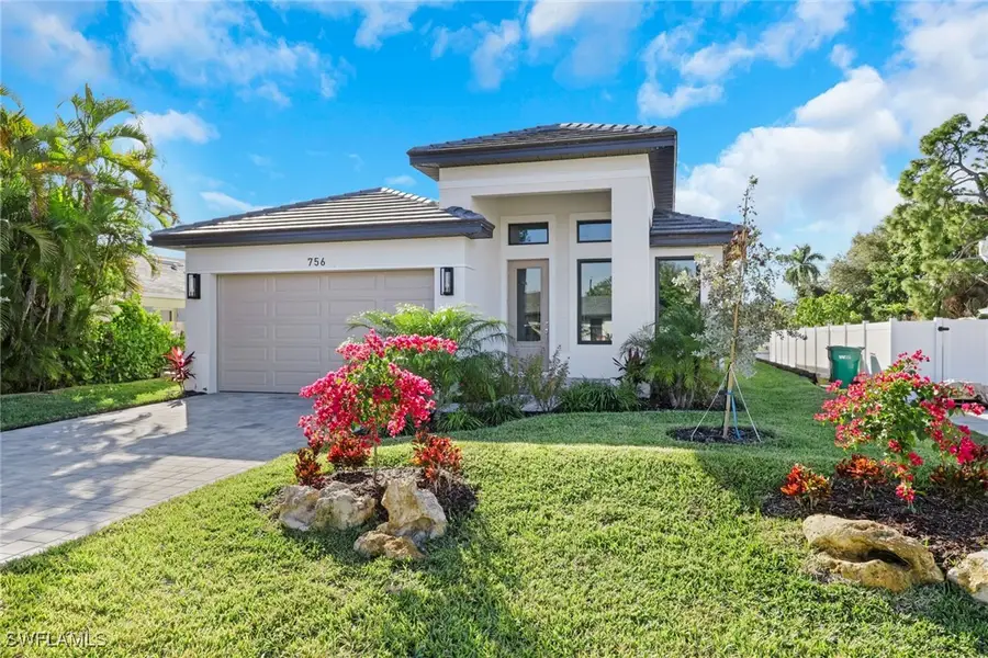 756 108th Avenue N, Naples, FL 34108 - Image #3