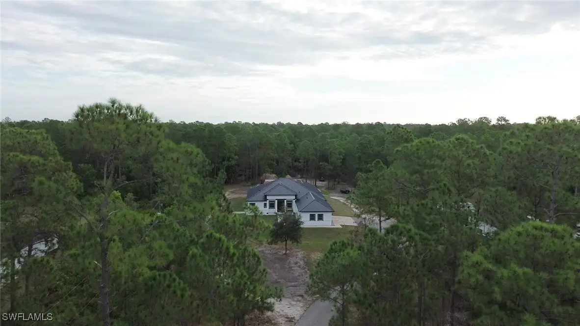 570 31st Street Nw, Naples, FL 34120 - Image #1