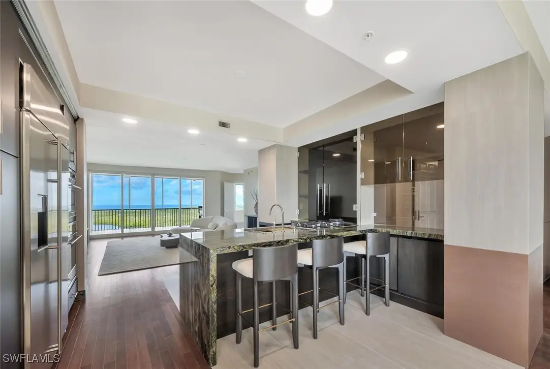 275 Indies Way #1605, Naples, FL 34110 - Image #1