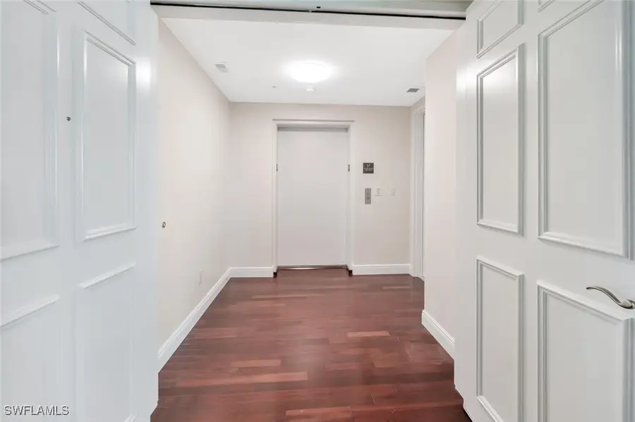 275 Indies Way #1605, Naples, FL 34110 - Image #2