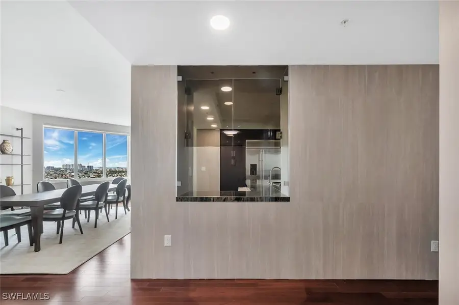 275 Indies Way #1605, Naples, FL 34110 - Image #3