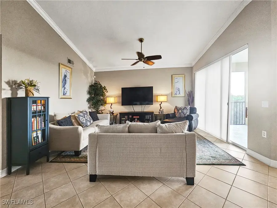 20930 Island Sound Circle #402, Estero, FL 33928 - Image #2