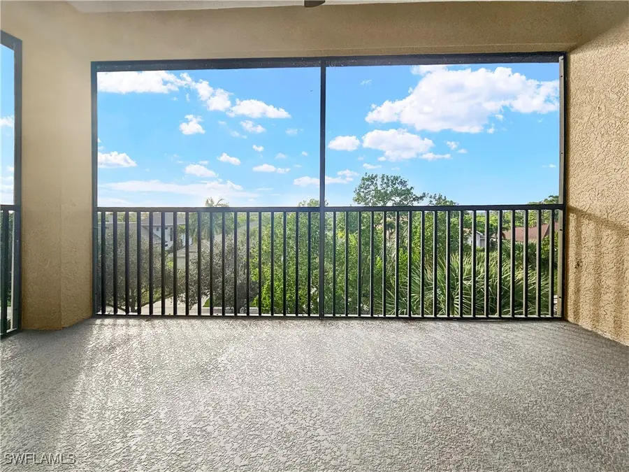20930 Island Sound Circle #402, Estero, FL 33928 - Image #3