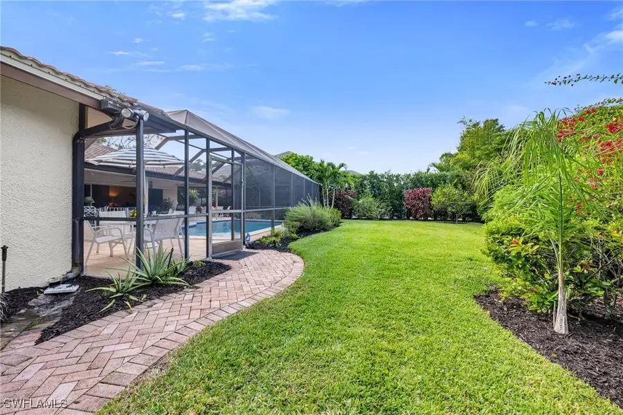 737 Anchor Rode Drive, Naples, FL 34103 - Image #3