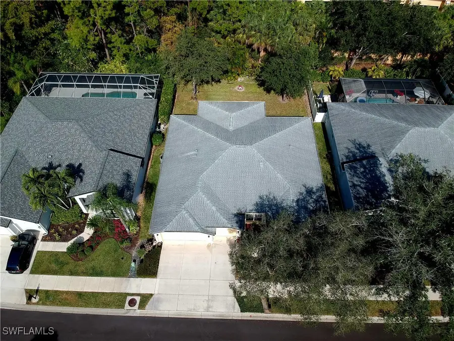 285 Spider Lily Lane, Naples, FL 34119 - Image #2