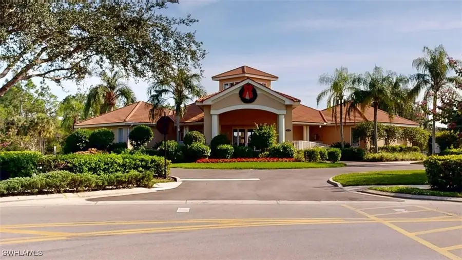 285 Spider Lily Lane, Naples, FL 34119 - Image #3