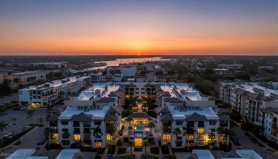 1130 3rd Ave S #416, Naples, FL 34102 - Image #2