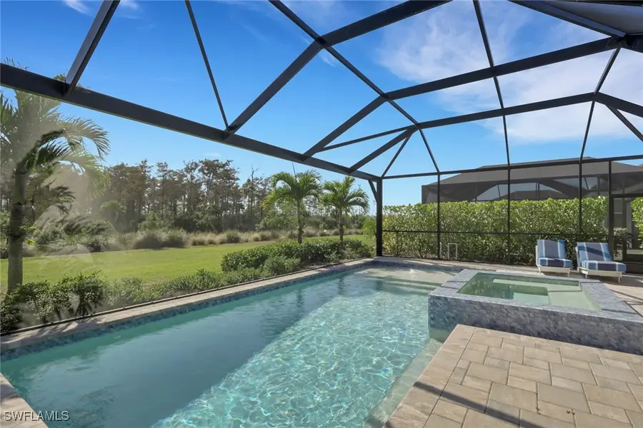 6253 Antigua Way, Naples, FL 34113 - Image #2