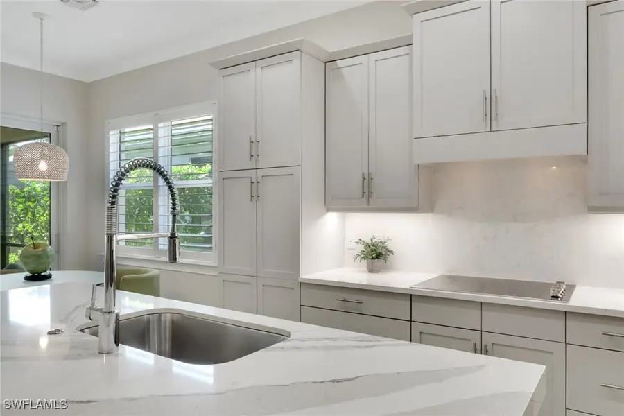 6253 Antigua Way, Naples, FL 34113 - Image #3