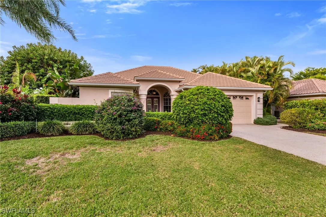 28985 Seton Court, Bonita Springs, FL 34134 - Image #1