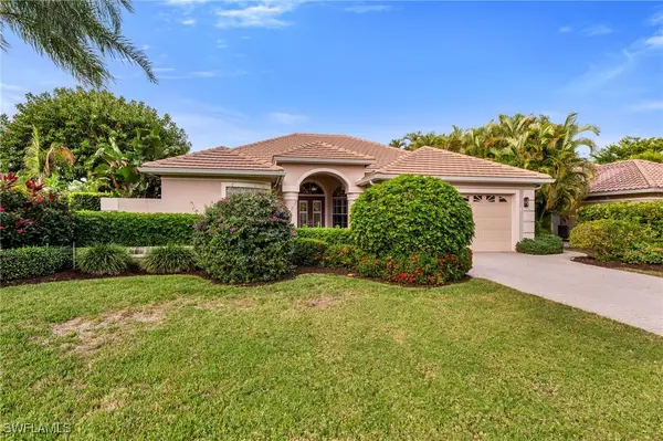 28985 Seton Court, Bonita Springs, FL 34134