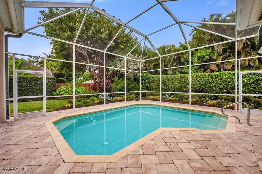 28985 Seton Court, Bonita Springs, FL 34134 - Image #2
