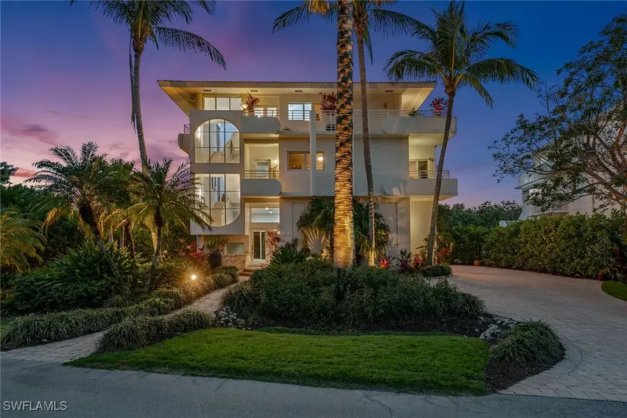 616 Waterside Drive, Marco Island, FL 34145-1842 - Image #2