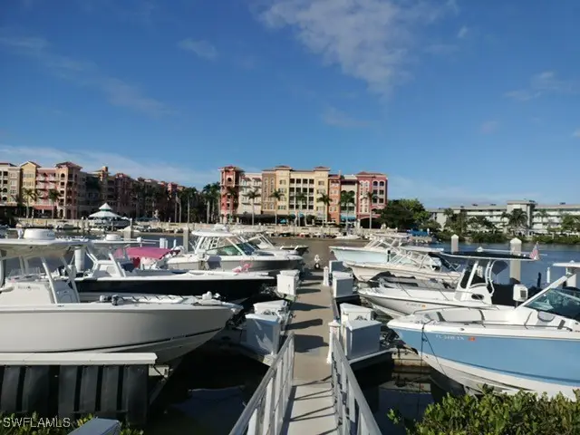 1345 Fifth Ave S, Naples, FL 34102 - #1