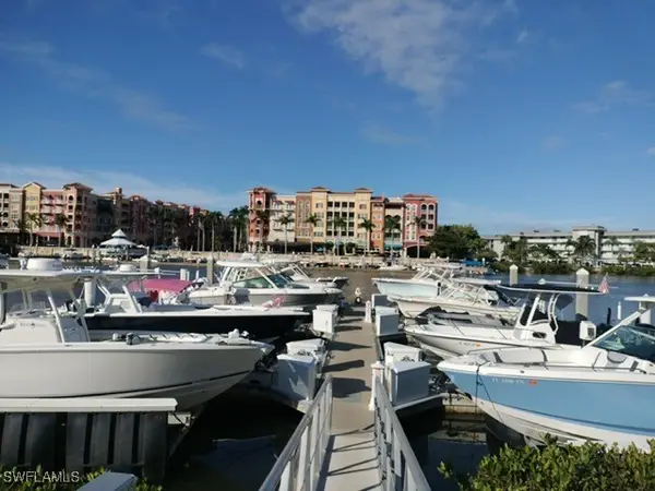 1345 Fifth Ave S, Naples,  34102
