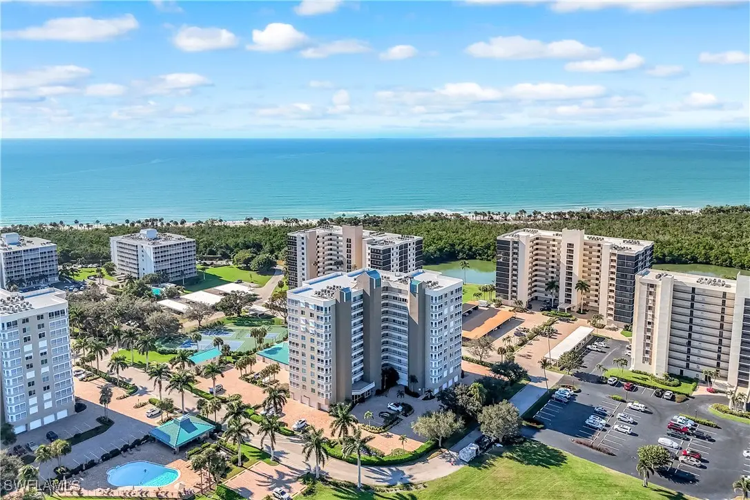 21 Bluebill Avenue #B503, Naples, FL 34108 - Image #1