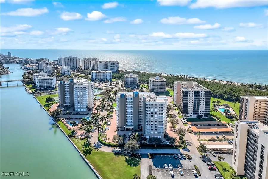 21 Bluebill Avenue #B503, Naples, FL 34108 - Image #2