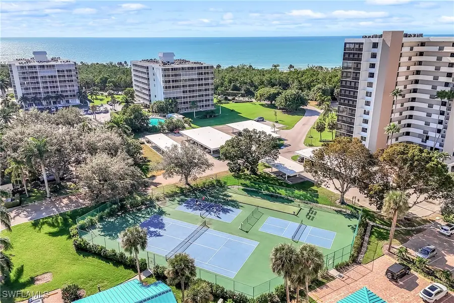 21 Bluebill Avenue #B503, Naples, FL 34108 - Image #3