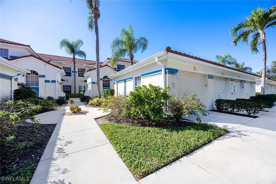 10801 Halfmoon Shoal Road #203, Estero, FL 34135 - Image #2