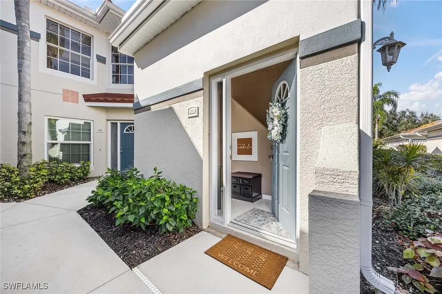 10801 Halfmoon Shoal Road #203, Estero, FL 34135 - Image #3