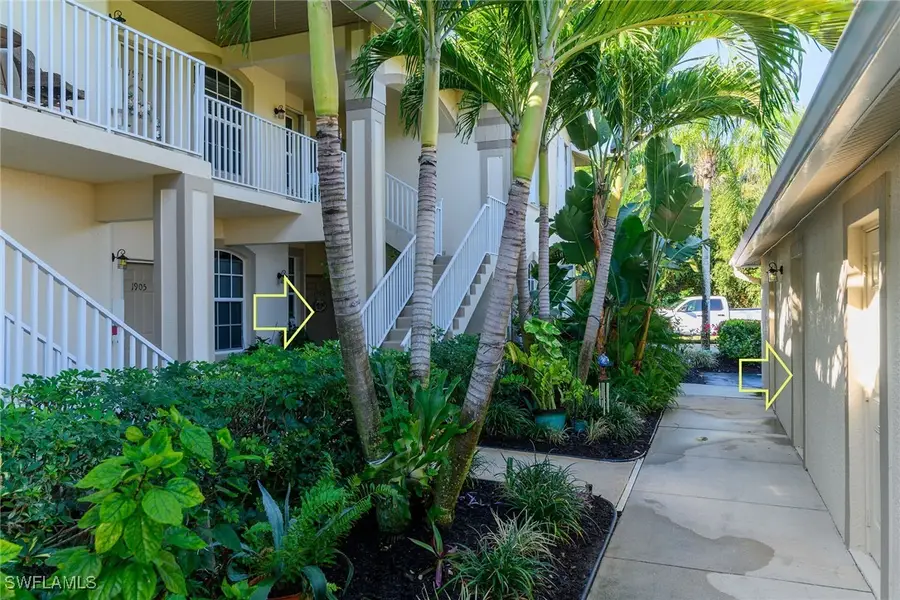 350 Newport Drive #1906, Naples, FL 34114 - Image #2