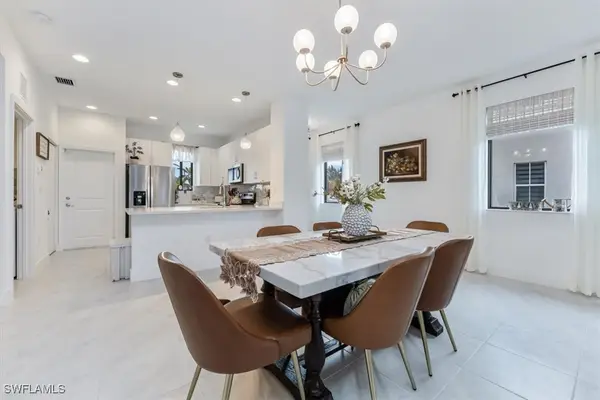 5021 Florence Drive, Ave Maria, FL 34142