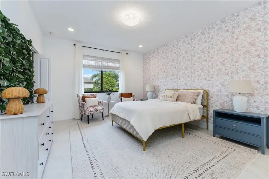 5021 Florence Drive, Avenue Maria, FL 34142 - #2