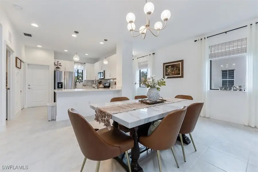 5021 Florence Drive, Avenue Maria, FL 34142 - #3