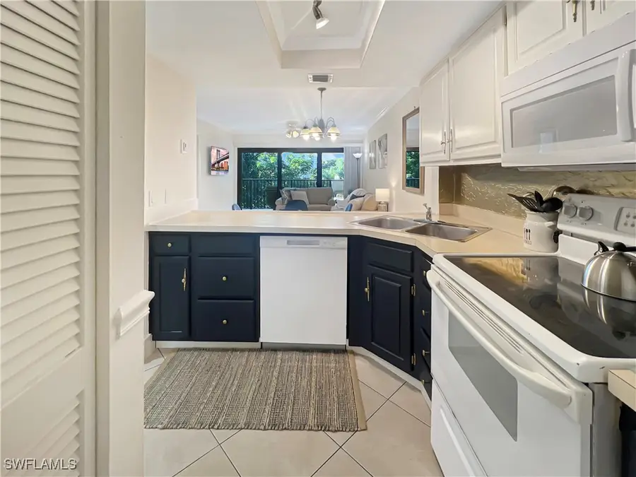 600 Neapolitan Way #342, Naples, FL 34103 - Image #3