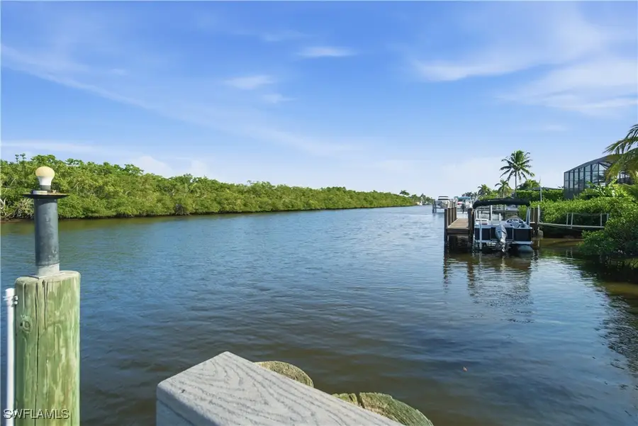 4986 Esplanade Street, Bonita Springs, FL 34134 - Image #2