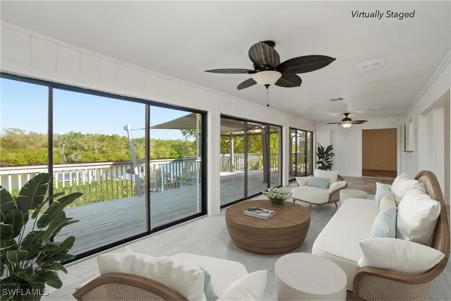 4986 Esplanade Street, Bonita Springs, FL 34134 - Image #3