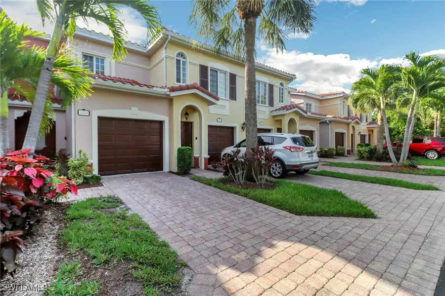 20230 Estero Gardens Circle #105, Estero, FL 33928 - Image #2