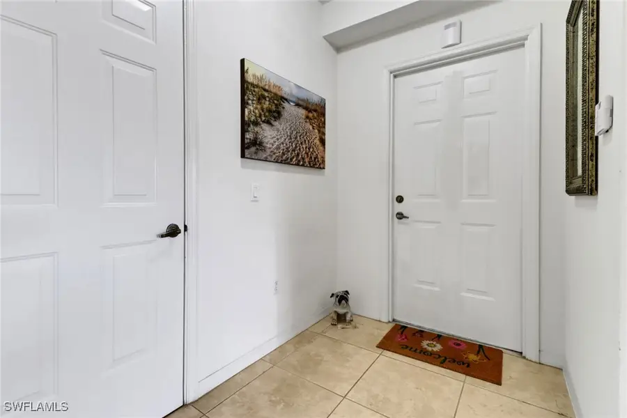 20230 Estero Gardens Circle #105, Estero, FL 33928 - Image #3