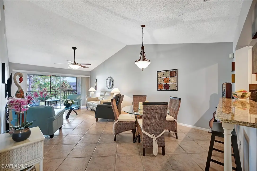 784 Landover Circle #203, Naples, FL 34104 - Image #1