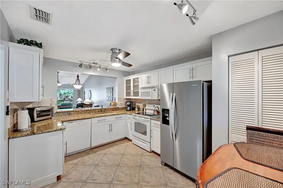 784 Landover Circle #203, Naples, FL 34104 - Image #3