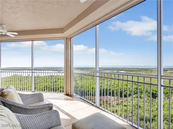 1001 Arbor Lake Drive #1007, Naples, FL 34110