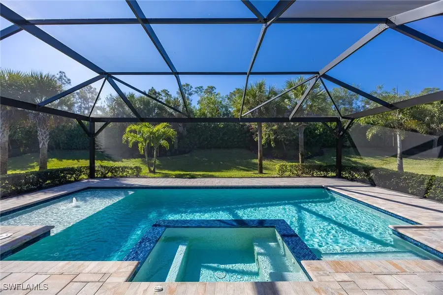 6698 Pennyroyal Drive, Naples, FL 34114 - Image #2