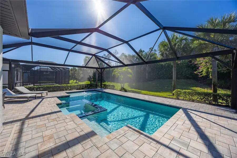 6698 Pennyroyal Drive, Naples, FL 34114 - Image #3