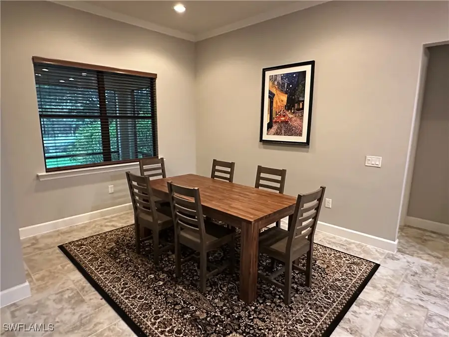 20567 Wilderness Court, Estero, FL 33928 - Image #3